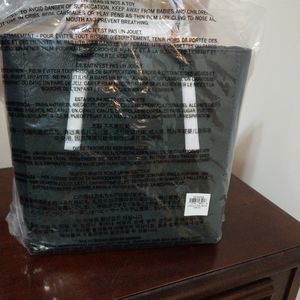 Fossil Camilla Small Backpack